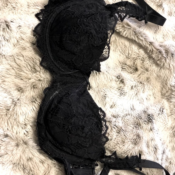 Lepel Intimas Balconette bra 32C - Picture 2 of 3